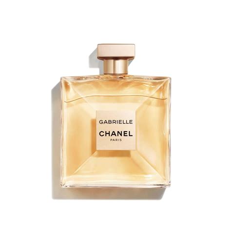 gabrielle perfume by chanel|gabrielle perfume by Chanel reviews.